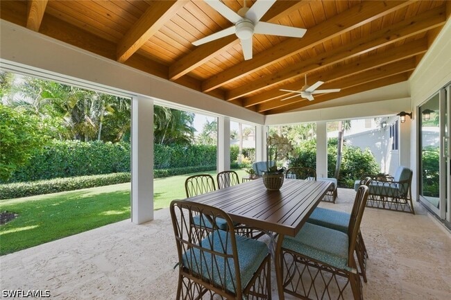 Building Photo - 92 10th Ave S