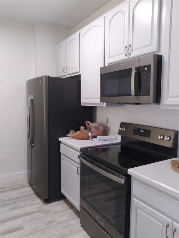 Building Photo - 3314 Robert Trent Jones Dr