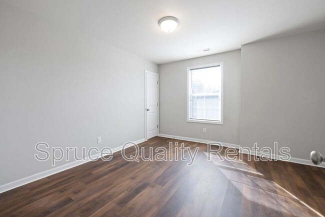 Building Photo - 5445 Rutledgeville Ln