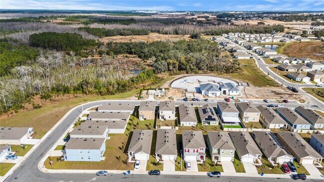 Building Photo - 2630 Angel Fls Dr