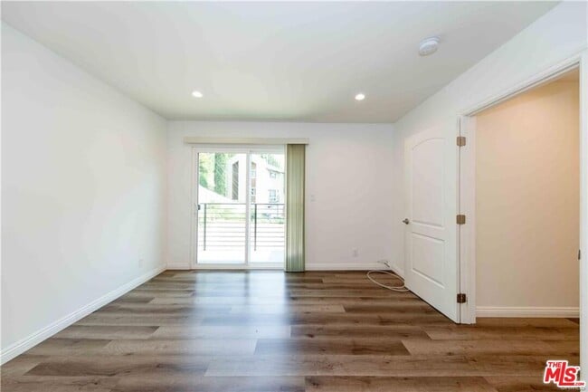 Building Photo - 22849 MacFarlane Dr