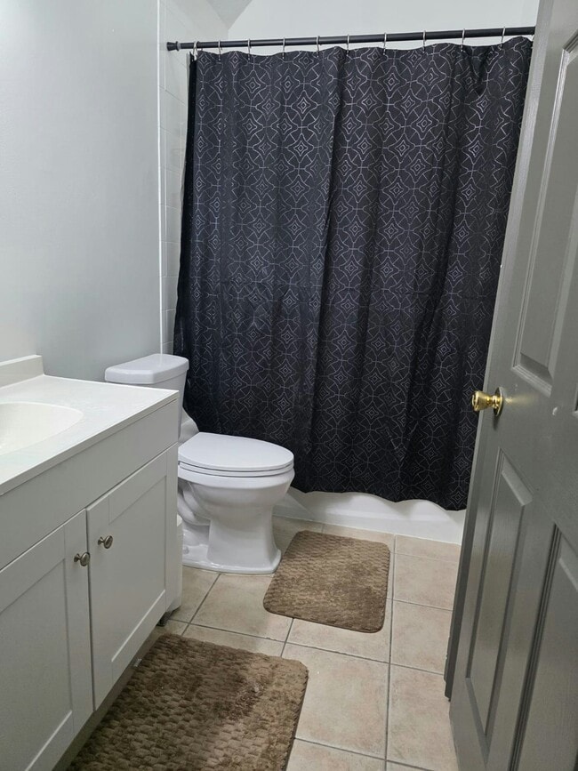 Building Photo - 2355 Ribault Scenic Dr