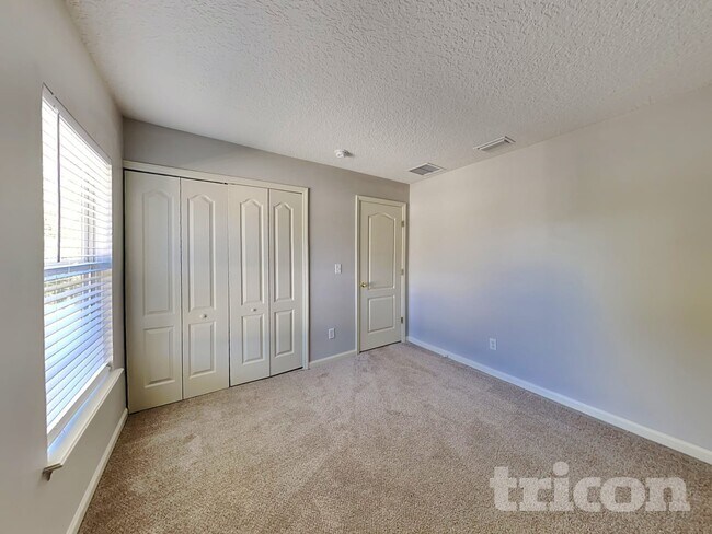 Building Photo - 1178 Dawn Creek Ct