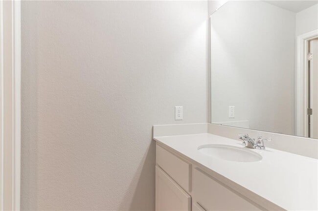 Building Photo - 129 Wild Wind Trail