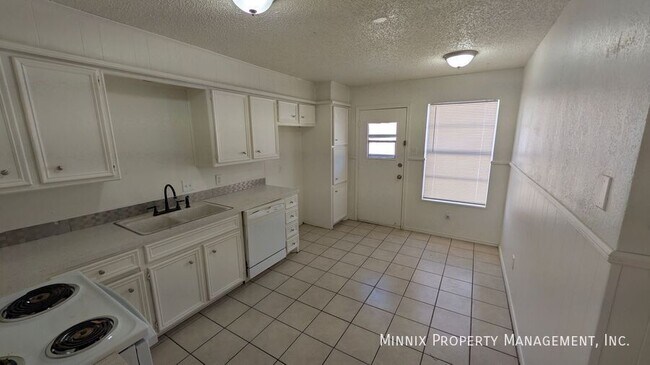 Building Photo - 5716 Brownfield Dr