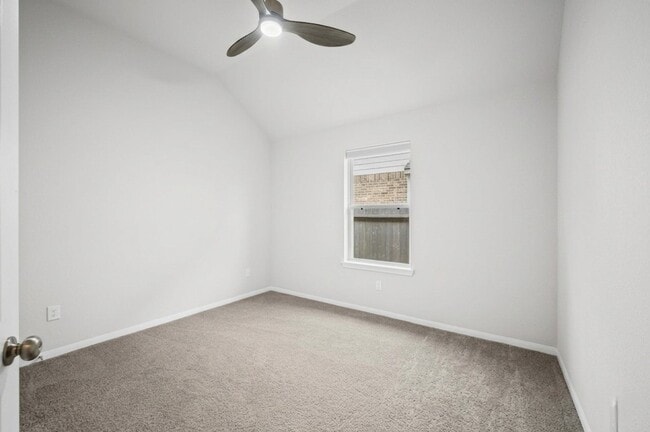 Building Photo - 7718 Millstone Trl Ln