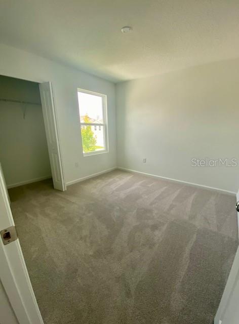 Building Photo - 1160 Belle Isle Ln