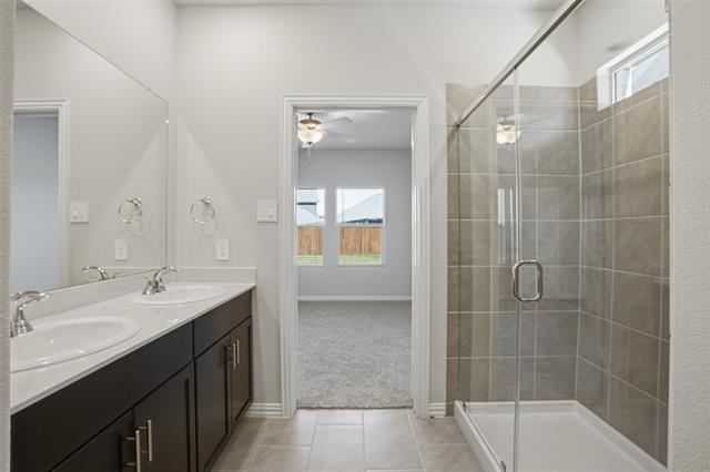 Building Photo - 416 Ezra Ln