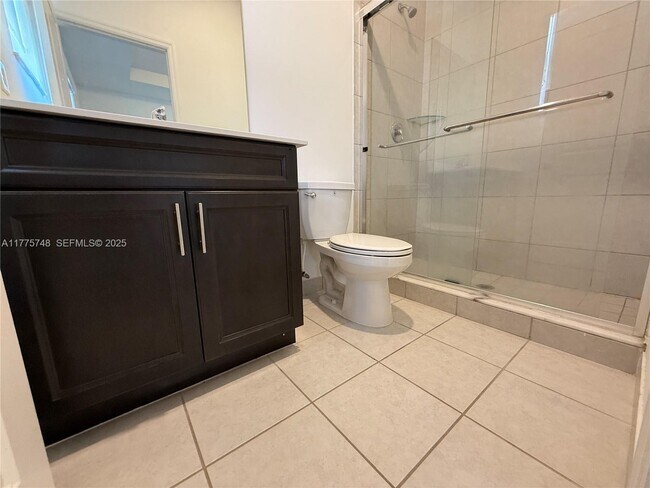 Building Photo - 23373 SW 129th Path