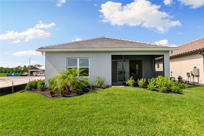 Building Photo - 4544 Centaurus Cir
