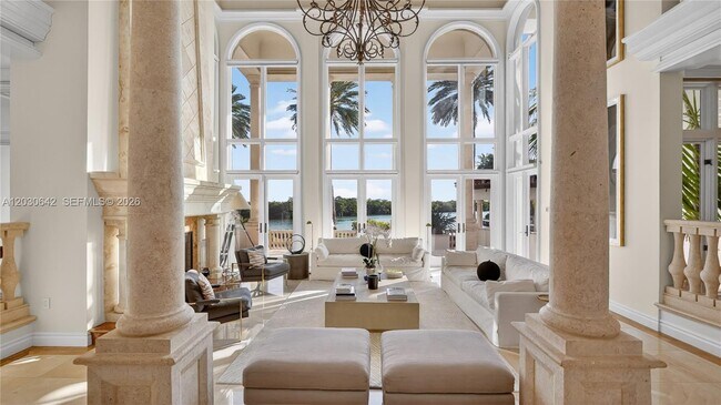 Building Photo - 260 Cape Florida Dr