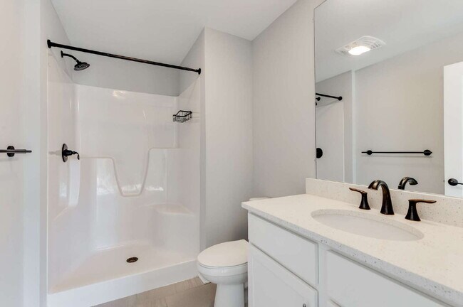 Building Photo - 1420 Ewing Pk Lp