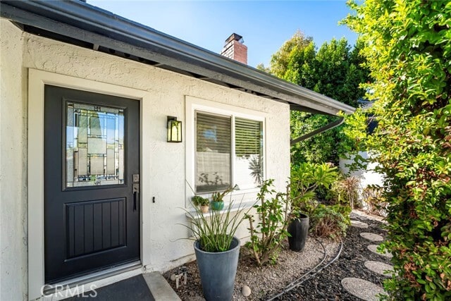 Building Photo - 23201 Vía Mirlo