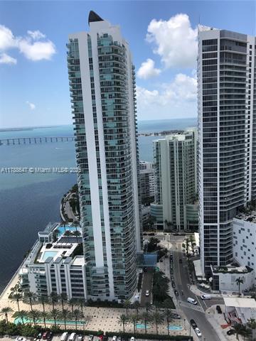 Building Photo - 1155 Brickell Bay Dr