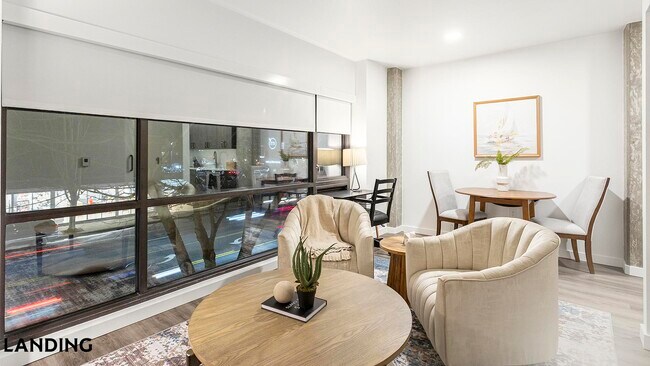 Building Photo - 8511 15th Ave NW