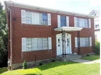 Building Photo - 2553 W North Bend Rd