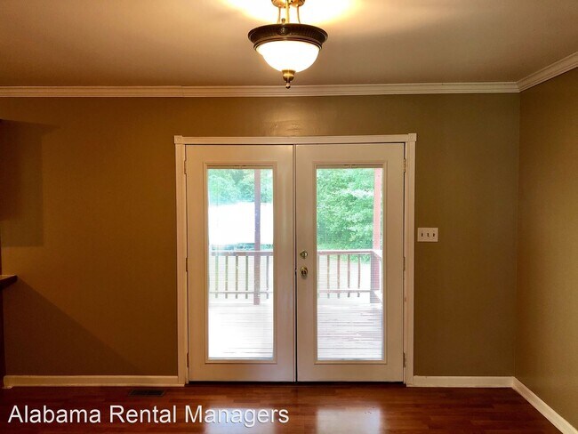 Building Photo - 3 br, 2 bath House - 985 Ryecroft Road