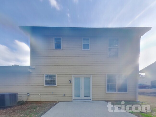 Building Photo - 1292 Parkwood Chase NW