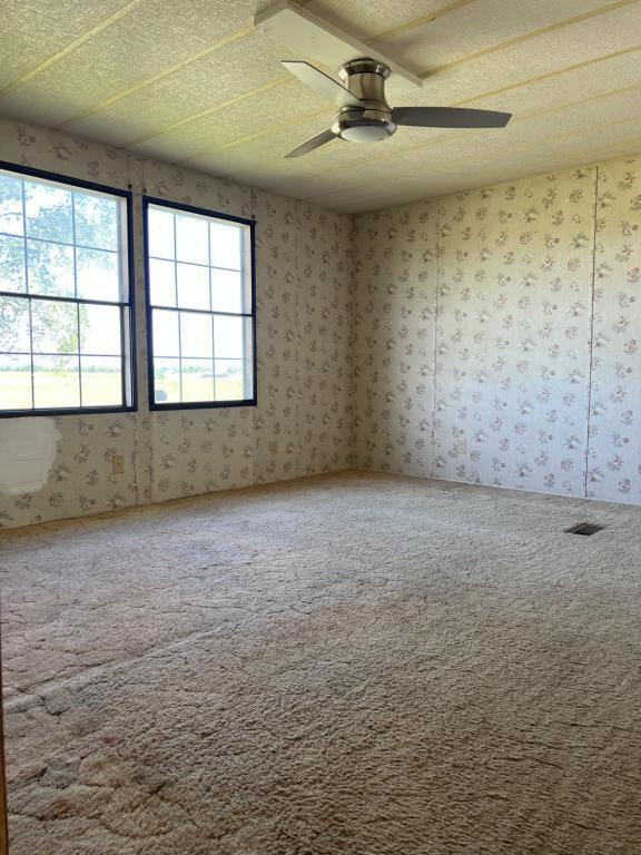 Building Photo - 470 Rentzel Rd