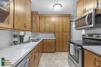 Building Photo - 4 Bedroom Home in Crystal