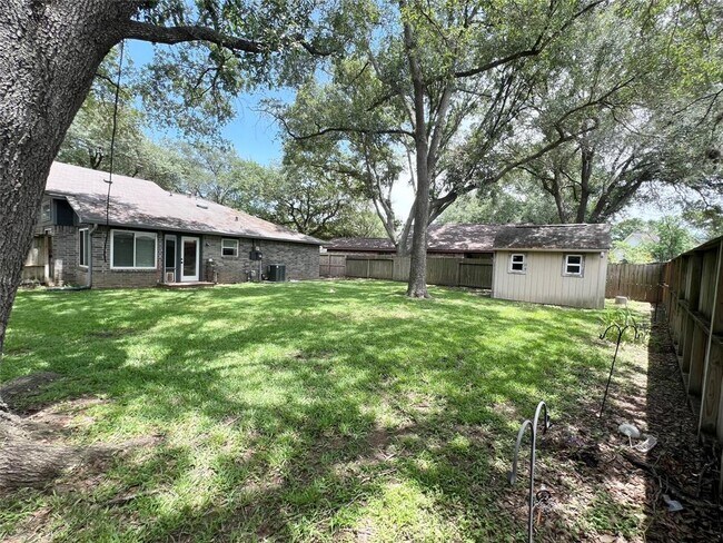 Building Photo - 3215 Keywood Ln