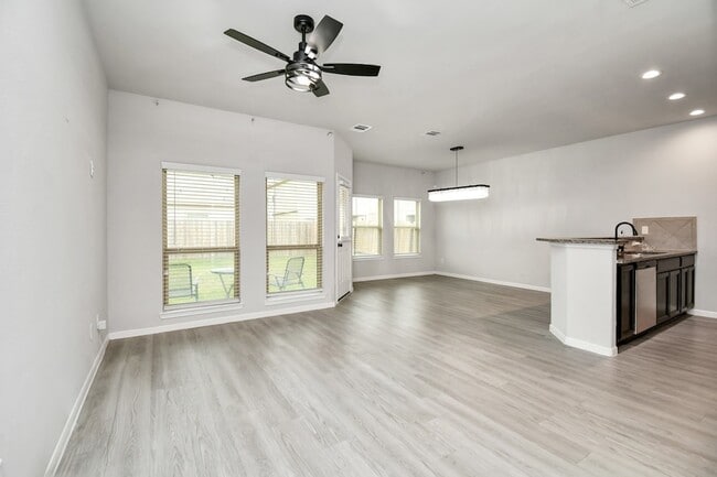 Building Photo - 13426 Merryville Harrogate Ln