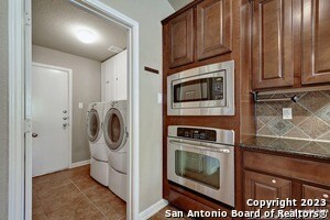 Building Photo - 13307 Biltmore Lakes