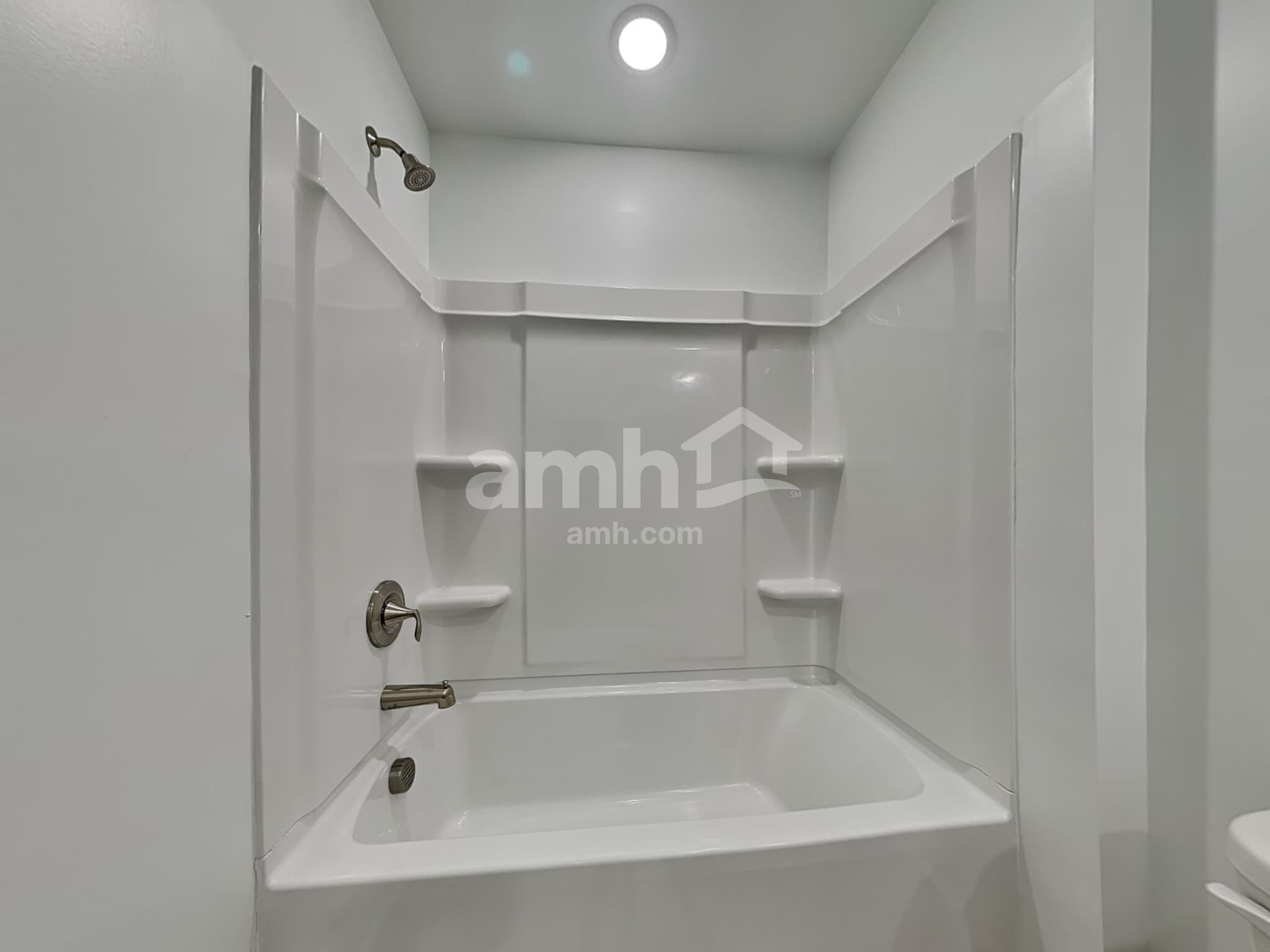 Building Photo - 1155 Livengood Wy