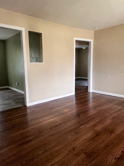 Building Photo - 3927 NW 27th St