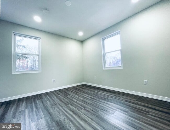 Building Photo - 199 Hardytown Rd