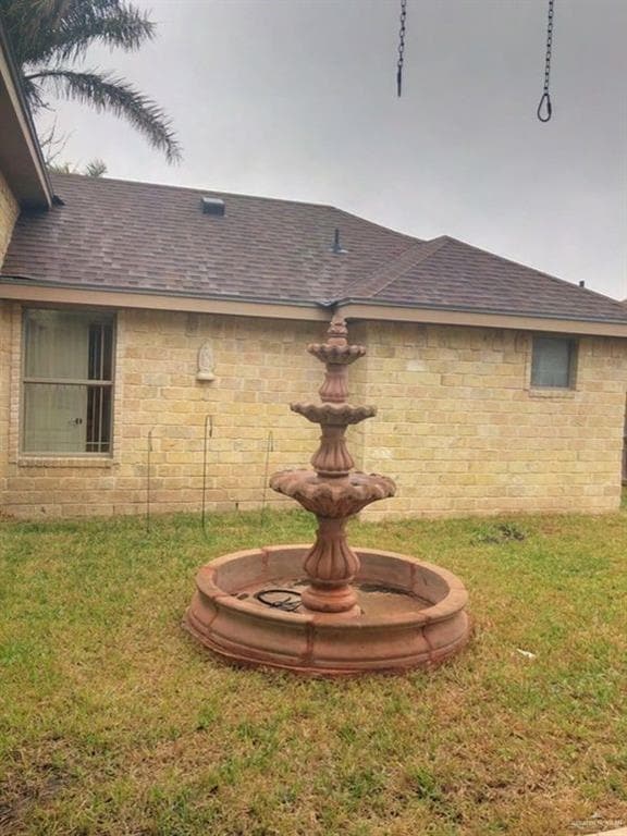 Building Photo - 24 Ludden Dr
