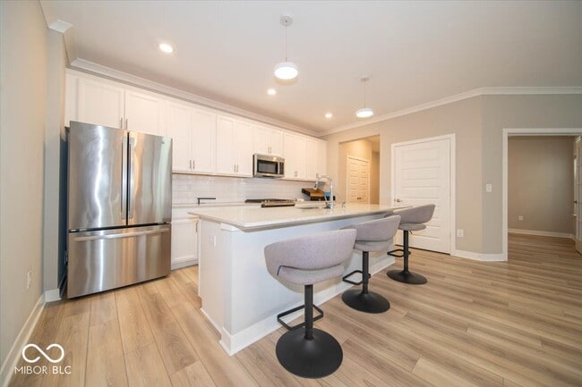 Building Photo - 3252 Jasper Ln