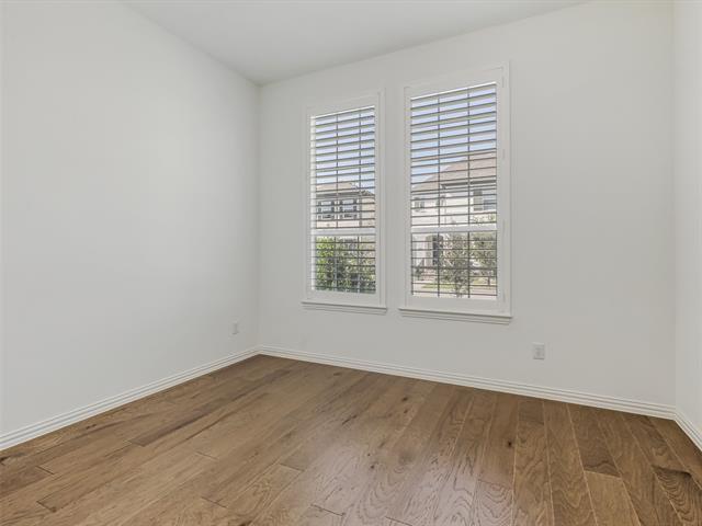 Building Photo - 8308 Pine Valley Dr