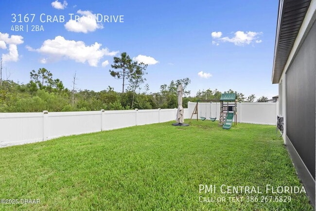 Building Photo - 3167 Crab Trap Dr