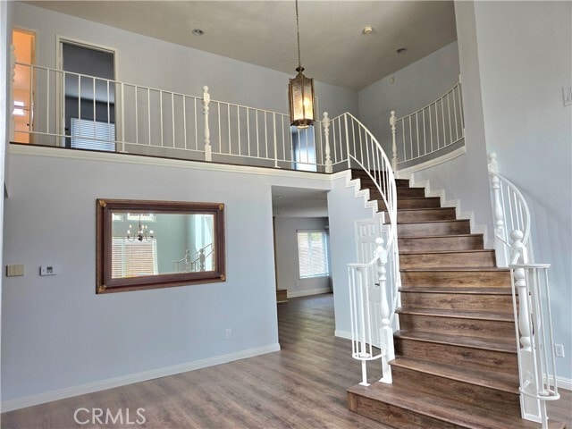 Building Photo - 2173 Seaview Dr