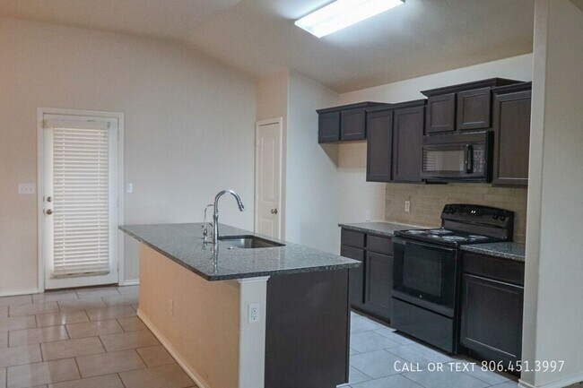 Building Photo - 7431 104th St