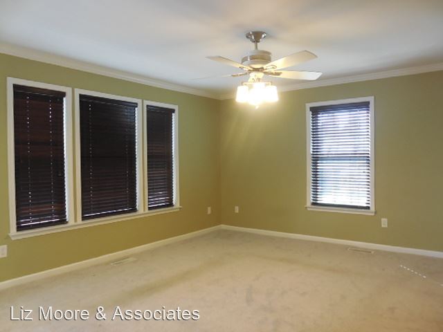 Building Photo - 3 br, 2.5 bath House - 216 Lincoln Street