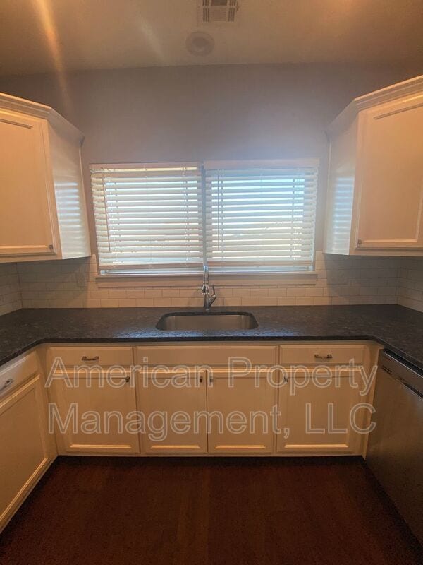 Building Photo - 26882 E 143rd St S