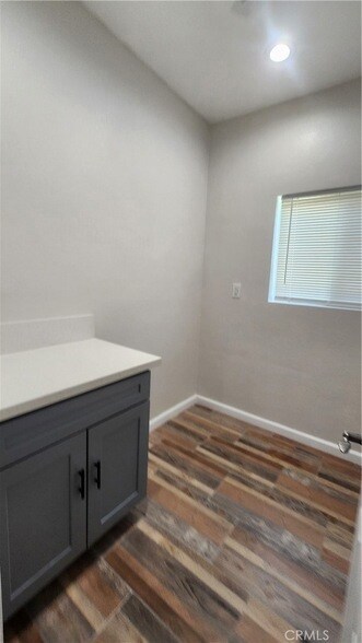 Building Photo - 3433 Eucalyptus Ave