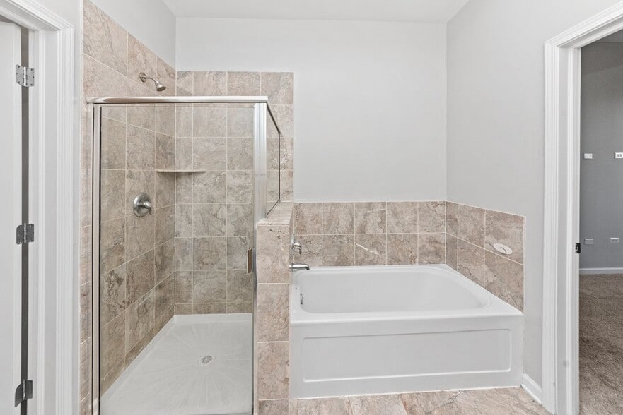 Building Photo - 1464 S Michigan Ave