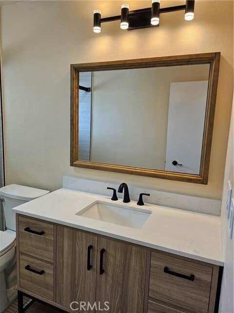 Building Photo - 66823 Verbena Dr