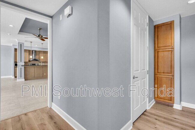 Building Photo - 8045 Tybee Ct