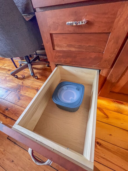 Building Photo - 1175 Iowa St