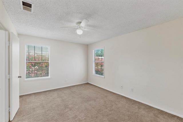 Building Photo - 5320 Columbia Ave