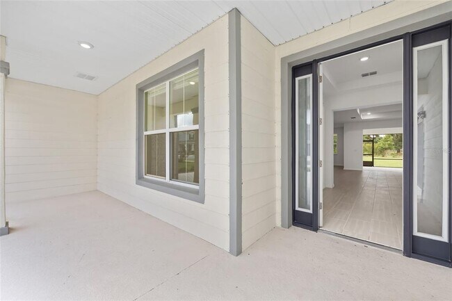 Building Photo - 7564 SW 65th Pl Rd