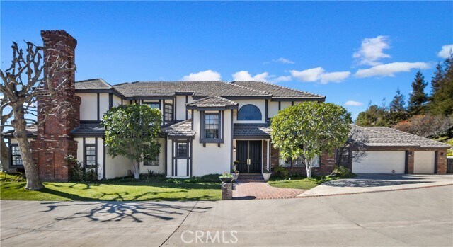 Building Photo - 318 N Terrace View Dr