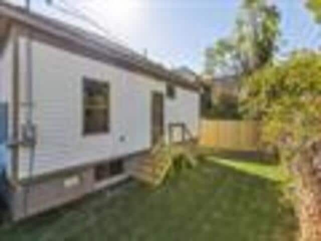 Building Photo - 2060 Carr Ave