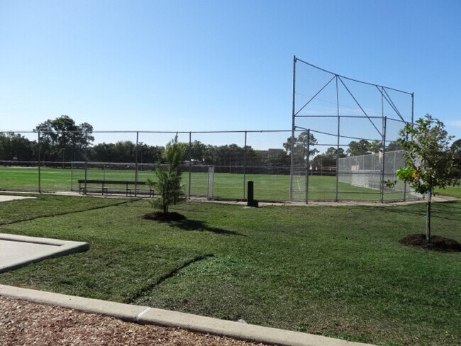 Building Photo - 5522 Deep Forest Dr