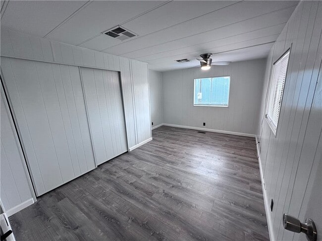 Building Photo - 1203 Pso Del Mar