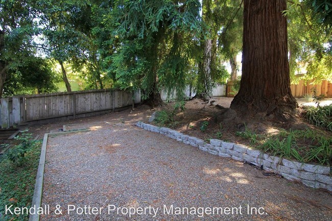 Building Photo - 3 br, 2 bath House - 288 Aptos Beach Dr